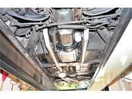 1982 Chevrolet Corvette (CC-2117227) for sale in Greensboro, North Carolina