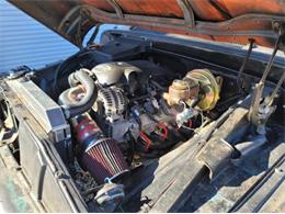1965 Chevrolet C10 (CC-2117228) for sale in Cadillac, Michigan
