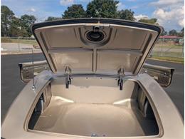 1962 Chevrolet Corvette (CC-2117229) for sale in Greensboro, North Carolina