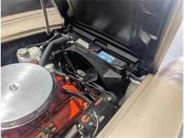 1962 Chevrolet Corvette (CC-2117229) for sale in Greensboro, North Carolina