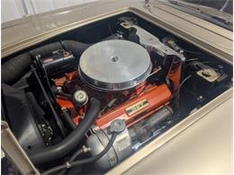 1962 Chevrolet Corvette (CC-2117229) for sale in Greensboro, North Carolina