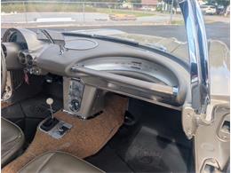 1962 Chevrolet Corvette (CC-2117229) for sale in Greensboro, North Carolina