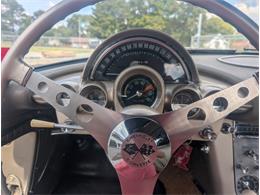 1962 Chevrolet Corvette (CC-2117229) for sale in Greensboro, North Carolina