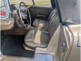 1962 Chevrolet Corvette (CC-2117229) for sale in Greensboro, North Carolina