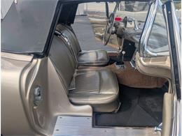 1962 Chevrolet Corvette (CC-2117229) for sale in Greensboro, North Carolina