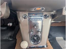 1962 Chevrolet Corvette (CC-2117229) for sale in Greensboro, North Carolina
