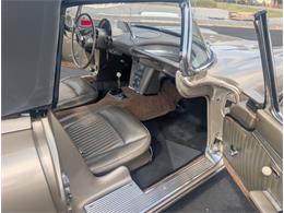 1962 Chevrolet Corvette (CC-2117229) for sale in Greensboro, North Carolina