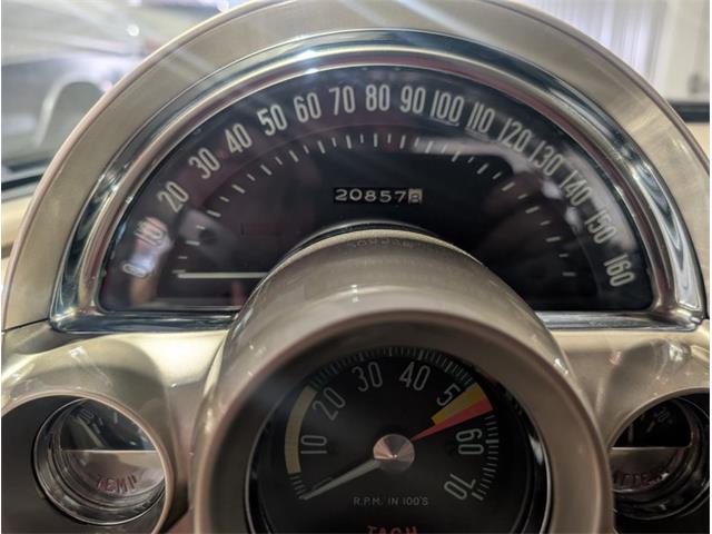 1962 Chevrolet Corvette (CC-2117229) for sale in Greensboro, North Carolina