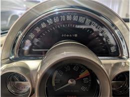 1962 Chevrolet Corvette (CC-2117229) for sale in Greensboro, North Carolina