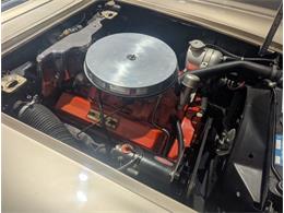 1962 Chevrolet Corvette (CC-2117229) for sale in Greensboro, North Carolina