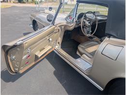 1962 Chevrolet Corvette (CC-2117229) for sale in Greensboro, North Carolina