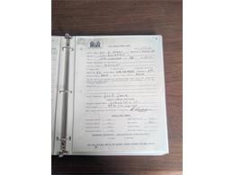 1962 Chevrolet Corvette (CC-2117229) for sale in Greensboro, North Carolina