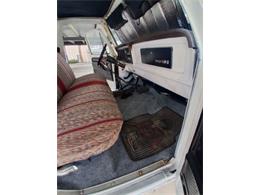 1975 Ford F250 (CC-2117230) for sale in Cadillac, Michigan