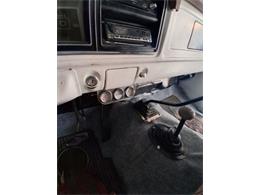 1975 Ford F250 (CC-2117230) for sale in Cadillac, Michigan