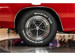 1968 Dodge Charger (CC-2117232) for sale in Plymouth, Michigan