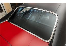 1968 Dodge Charger (CC-2117232) for sale in Plymouth, Michigan