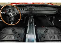 1968 Dodge Charger (CC-2117232) for sale in Plymouth, Michigan