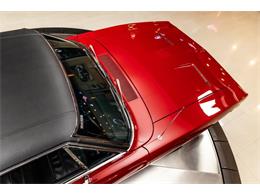 1968 Dodge Charger (CC-2117232) for sale in Plymouth, Michigan