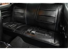 1968 Dodge Charger (CC-2117232) for sale in Plymouth, Michigan