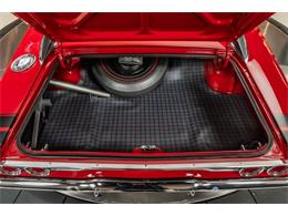 1968 Dodge Charger (CC-2117232) for sale in Plymouth, Michigan