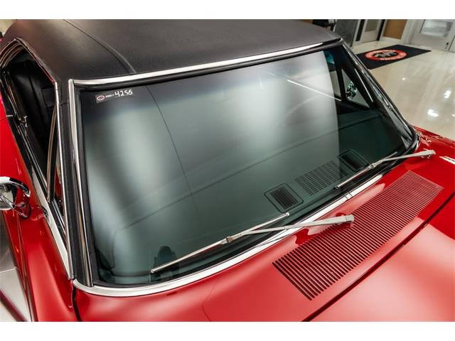 1968 Dodge Charger (CC-2117232) for sale in Plymouth, Michigan