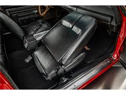 1968 Dodge Charger (CC-2117232) for sale in Plymouth, Michigan