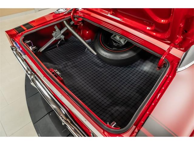 1968 Dodge Charger (CC-2117232) for sale in Plymouth, Michigan