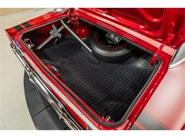 1968 Dodge Charger (CC-2117232) for sale in Plymouth, Michigan