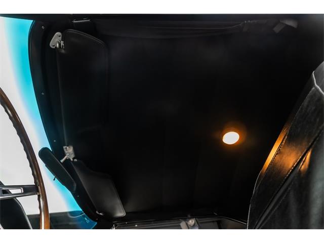 1968 Dodge Charger (CC-2117232) for sale in Plymouth, Michigan
