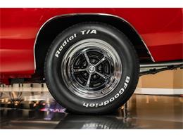 1968 Dodge Charger (CC-2117232) for sale in Plymouth, Michigan