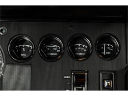 1968 Dodge Charger (CC-2117232) for sale in Plymouth, Michigan
