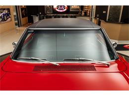 1968 Dodge Charger (CC-2117232) for sale in Plymouth, Michigan