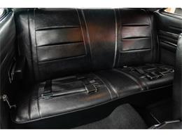 1968 Dodge Charger (CC-2117232) for sale in Plymouth, Michigan