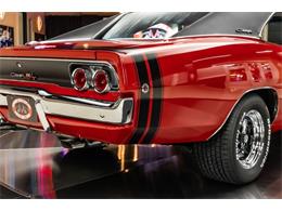 1968 Dodge Charger (CC-2117232) for sale in Plymouth, Michigan