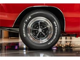 1968 Dodge Charger (CC-2117232) for sale in Plymouth, Michigan