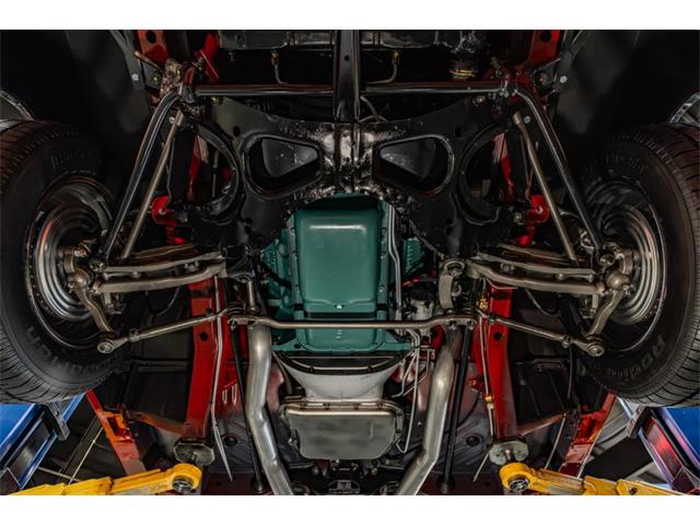 1968 Dodge Charger (CC-2117232) for sale in Plymouth, Michigan
