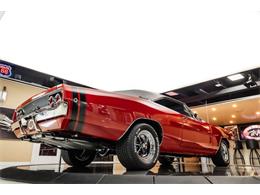 1968 Dodge Charger (CC-2117232) for sale in Plymouth, Michigan