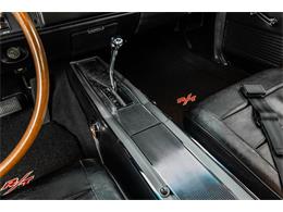 1968 Dodge Charger (CC-2117232) for sale in Plymouth, Michigan