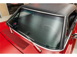 1968 Dodge Charger (CC-2117232) for sale in Plymouth, Michigan