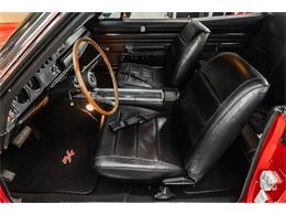 1968 Dodge Charger (CC-2117232) for sale in Plymouth, Michigan