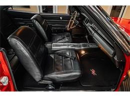 1968 Dodge Charger (CC-2117232) for sale in Plymouth, Michigan