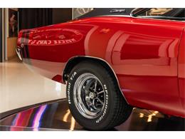 1968 Dodge Charger (CC-2117232) for sale in Plymouth, Michigan