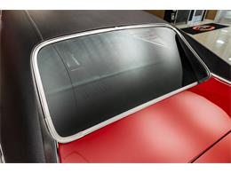 1968 Dodge Charger (CC-2117232) for sale in Plymouth, Michigan