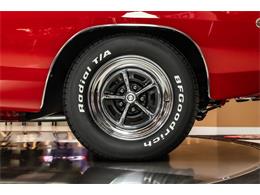 1968 Dodge Charger (CC-2117232) for sale in Plymouth, Michigan