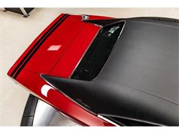 1968 Dodge Charger (CC-2117232) for sale in Plymouth, Michigan
