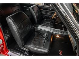 1968 Dodge Charger (CC-2117232) for sale in Plymouth, Michigan