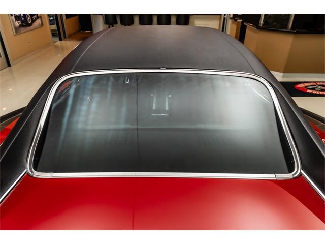 1968 Dodge Charger (CC-2117232) for sale in Plymouth, Michigan