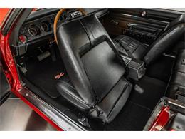 1968 Dodge Charger (CC-2117232) for sale in Plymouth, Michigan