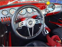 1967 Ford Mustang (CC-2117234) for sale in Cadillac, Michigan