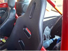 1967 Ford Mustang (CC-2117234) for sale in Cadillac, Michigan